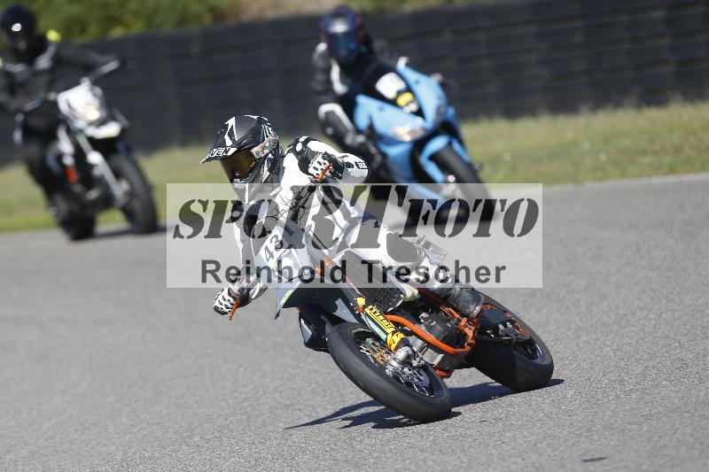 /45 15.09.2026  Trackday Domi Aegerter Trackday ADR/Gruppe gelb/43